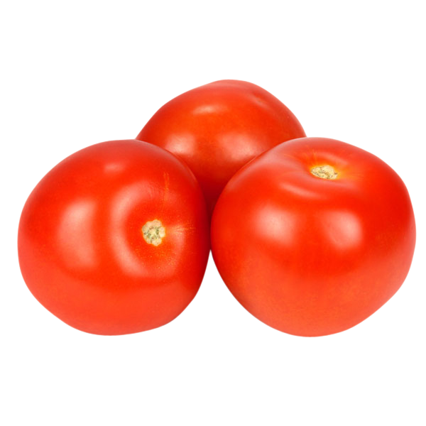 Tomatos, Tomatos png, Tomatos png image, Tomatos transparent png image, Tomatos png full hd images download